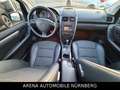 Mercedes-Benz A 200 A200 Automatik*Schiebedach*Teilleder*Parkhilfe Blau - thumbnail 39