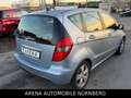Mercedes-Benz A 200 A200 Automatik*Schiebedach*Teilleder*Parkhilfe Blau - thumbnail 47