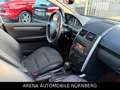 Mercedes-Benz A 200 A200 Automatik*Schiebedach*Teilleder*Parkhilfe Blau - thumbnail 49