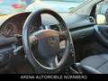 Mercedes-Benz A 200 A200 Automatik*Schiebedach*Teilleder*Parkhilfe Blau - thumbnail 31