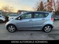 Mercedes-Benz A 200 A200 Automatik*Schiebedach*Teilleder*Parkhilfe Blau - thumbnail 44