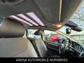 Mercedes-Benz A 200 A200 Automatik*Schiebedach*Teilleder*Parkhilfe Blau - thumbnail 32