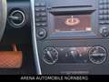 Mercedes-Benz A 200 A200 Automatik*Schiebedach*Teilleder*Parkhilfe Blau - thumbnail 37
