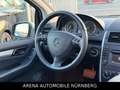 Mercedes-Benz A 200 A200 Automatik*Schiebedach*Teilleder*Parkhilfe Blau - thumbnail 41