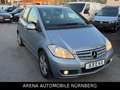 Mercedes-Benz A 200 A200 Automatik*Schiebedach*Teilleder*Parkhilfe Blau - thumbnail 46