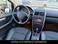 Mercedes-Benz A 200 A200 Automatik*Schiebedach*Teilleder*Parkhilfe Blau - thumbnail 38