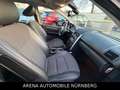 Mercedes-Benz A 200 A200 Automatik*Schiebedach*Teilleder*Parkhilfe Blau - thumbnail 33