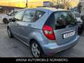 Mercedes-Benz A 200 A200 Automatik*Schiebedach*Teilleder*Parkhilfe Blau - thumbnail 48