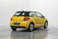 DS Automobiles DS 3 1.6BlueHDi S&S Desire 100 Giallo - thumbnail 6