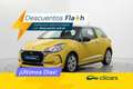 DS Automobiles DS 3 1.6BlueHDi S&S Desire 100 Giallo - thumbnail 1