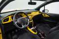 DS Automobiles DS 3 1.6BlueHDi S&S Desire 100 Giallo - thumbnail 12