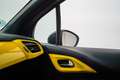 DS Automobiles DS 3 1.6BlueHDi S&S Desire 100 Giallo - thumbnail 28