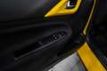 DS Automobiles DS 3 1.6BlueHDi S&S Desire 100 Giallo - thumbnail 18