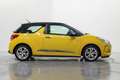DS Automobiles DS 3 1.6BlueHDi S&S Desire 100 Giallo - thumbnail 7