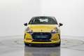 DS Automobiles DS 3 1.6BlueHDi S&S Desire 100 Giallo - thumbnail 2