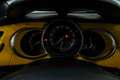 DS Automobiles DS 3 1.6BlueHDi S&S Desire 100 Giallo - thumbnail 14
