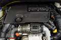 DS Automobiles DS 3 1.6BlueHDi S&S Desire 100 Giallo - thumbnail 32