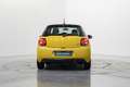 DS Automobiles DS 3 1.6BlueHDi S&S Desire 100 Giallo - thumbnail 4