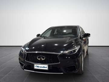 1.5 D Premium