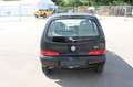 Fiat Seicento Basis***TÜV/2027*** Black - thumbnail 7
