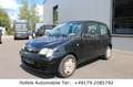 Fiat Seicento Basis***TÜV/2027*** Black - thumbnail 1