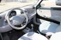 Fiat Seicento Basis***TÜV/2027*** Black - thumbnail 9