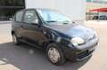 Fiat Seicento Basis***TÜV/2027*** Black - thumbnail 2