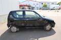 Fiat Seicento Basis***TÜV/2027*** Black - thumbnail 6