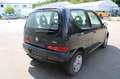 Fiat Seicento Basis***TÜV/2027*** Black - thumbnail 3