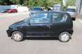 Fiat Seicento Basis***TÜV/2027*** Black - thumbnail 8