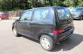 Fiat Seicento Basis***TÜV/2027*** Black - thumbnail 4