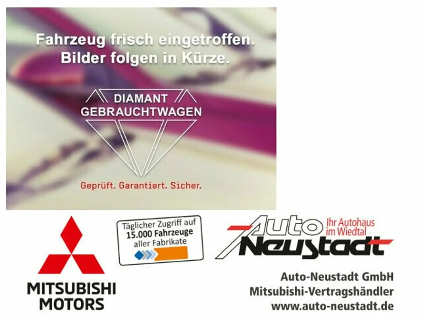 Mitsubishi Eclipse Cross Plug-in Hybrid TOP 2.4 MIVEC 4WD, Leder grau Alb - 1