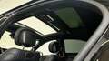 Mercedes-Benz S 350 d 4Matic BURM/PANO/360/DIS+/MASSAGE/HUD/.. Noir - thumbnail 15