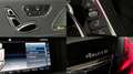 Mercedes-Benz S 350 d 4Matic BURM/PANO/360/DIS+/MASSAGE/HUD/.. Schwarz - thumbnail 20