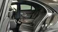 Mercedes-Benz S 350 d 4Matic BURM/PANO/360/DIS+/MASSAGE/HUD/.. Noir - thumbnail 13