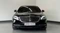 Mercedes-Benz S 350 d 4Matic BURM/PANO/360/DIS+/MASSAGE/HUD/.. Noir - thumbnail 3