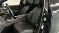 Mercedes-Benz S 350 d 4Matic BURM/PANO/360/DIS+/MASSAGE/HUD/.. Noir - thumbnail 14