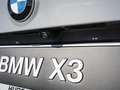 BMW 140 X3 xDrive20d AT Sports Utility Vehicle.  kW. 5-tür Grau - thumbnail 23
