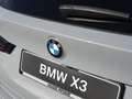 BMW 140 X3 xDrive20d AT Sports Utility Vehicle.  kW. 5-tür Grau - thumbnail 7