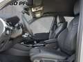 BMW 140 X3 xDrive20d AT Sports Utility Vehicle.  kW. 5-tür Grau - thumbnail 11