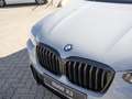 BMW 140 X3 xDrive20d AT Sports Utility Vehicle.  kW. 5-tür Grau - thumbnail 5