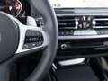 BMW X3 xDrive20d M Sportpaket. Neupreis EUR 81.910.- Grau - thumbnail 18