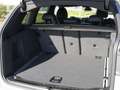 BMW X3 xDrive20d M Sportpaket. Neupreis EUR 81.910.- Grau - thumbnail 24