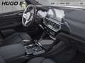 BMW 140 X3 xDrive20d AT Sports Utility Vehicle.  kW. 5-tür Szary - thumbnail 9