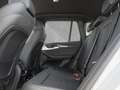 BMW 140 X3 xDrive20d AT Sports Utility Vehicle.  kW. 5-tür Gri - thumbnail 12