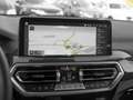 BMW 140 X3 xDrive20d AT Sports Utility Vehicle.  kW. 5-tür Gris - thumbnail 14
