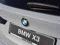 BMW X3 xDrive20d M Sportpaket. Neupreis EUR 81.910.- Gris - thumbnail 7