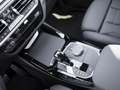 BMW X3 xDrive20d M Sportpaket. Neupreis EUR 81.910.- Grau - thumbnail 16