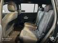 Mercedes-Benz EQB 250 AMG+NIGHT+PREMIUM+PANO+360+MEMORY+HUD+SPUR Schwarz - thumbnail 12