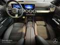 Mercedes-Benz EQB 250 AMG+NIGHT+PREMIUM+PANO+360+MEMORY+HUD+SPUR Schwarz - thumbnail 13